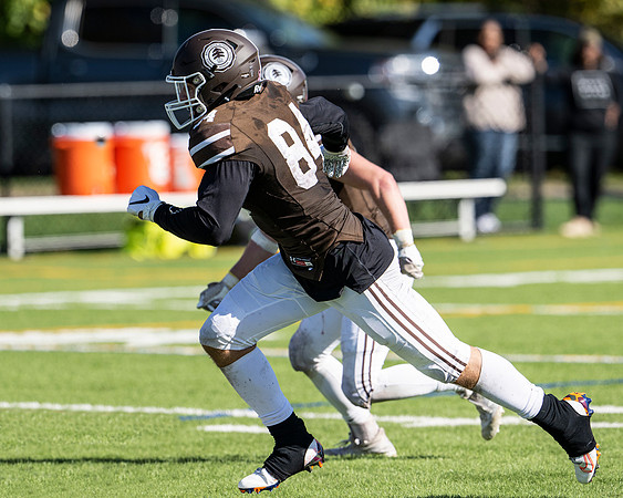football_2022-10-15_dburns_0054