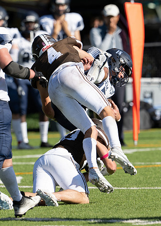 football_2022-10-15_dburns_0132b