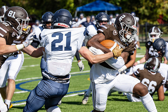 football_2022-10-15_dburns_7247