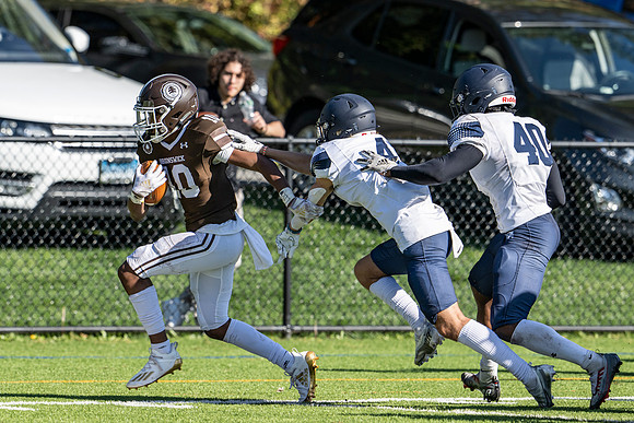 football_2022-10-15_dburns_0176