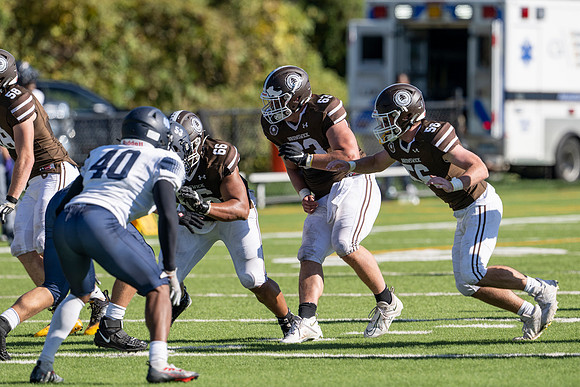 football_2022-10-15_dburns_0168