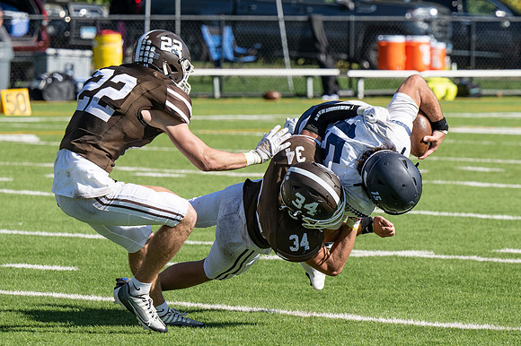 football_2022-10-15_dburns_7302