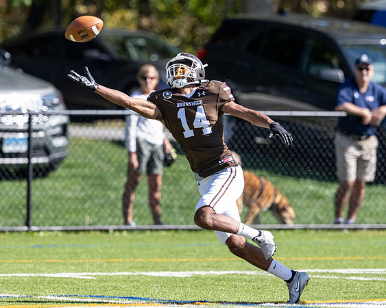 football_2022-10-15_dburns_9371