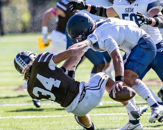 football_2022-10-15_dburns_9456