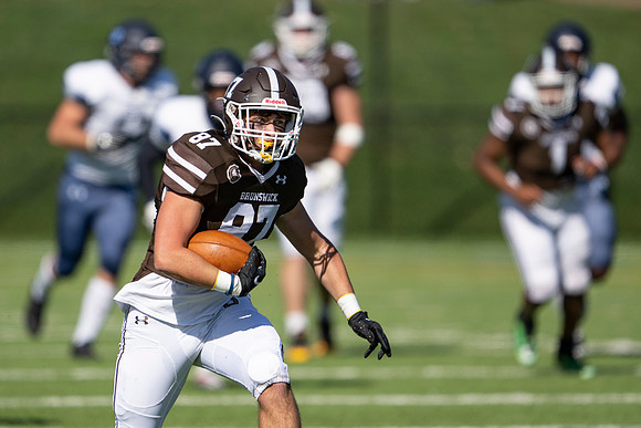 football_2022-10-15_dburns_9558