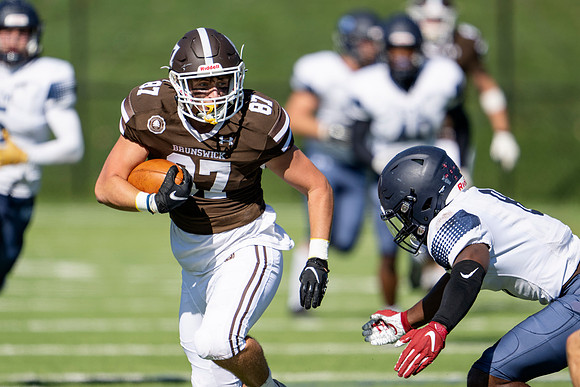 football_2022-10-15_dburns_9566