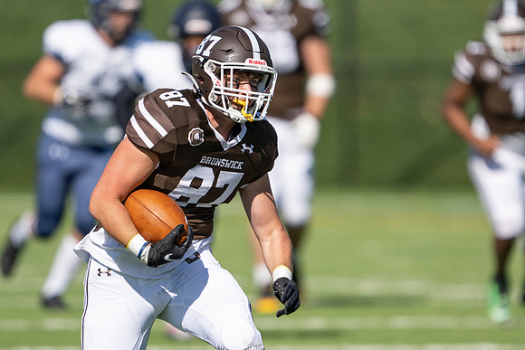 football_2022-10-15_dburns_9559