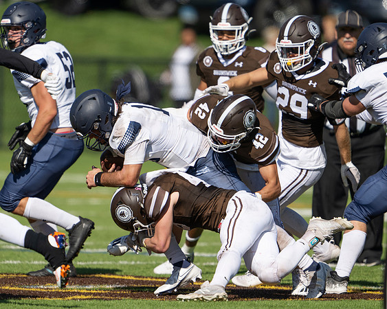 football_2022-10-15_dburns_9607