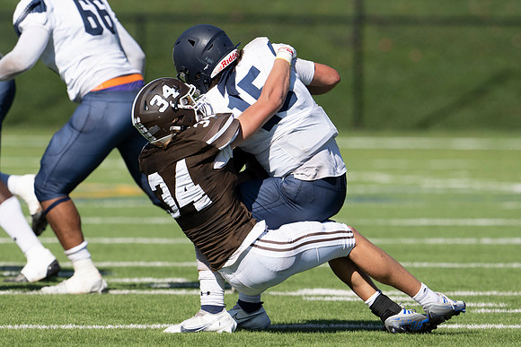 football_2022-10-15_dburns_9646