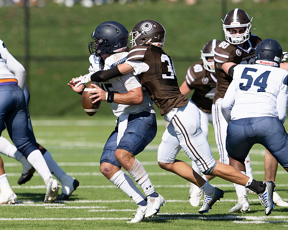 football_2022-10-15_dburns_9637