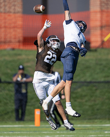 football_2022-10-15_dburns_9718