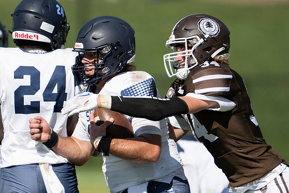 football_2022-10-15_dburns_9656