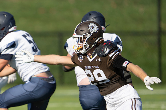 football_2022-10-15_dburns_9772