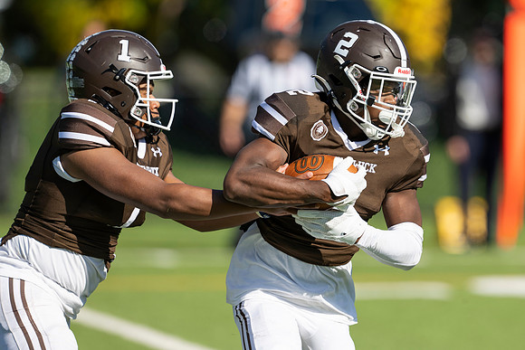 football_2022-10-15_dburns_9804