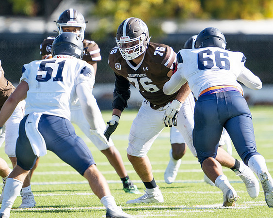 football_2022-10-15_dburns_9910