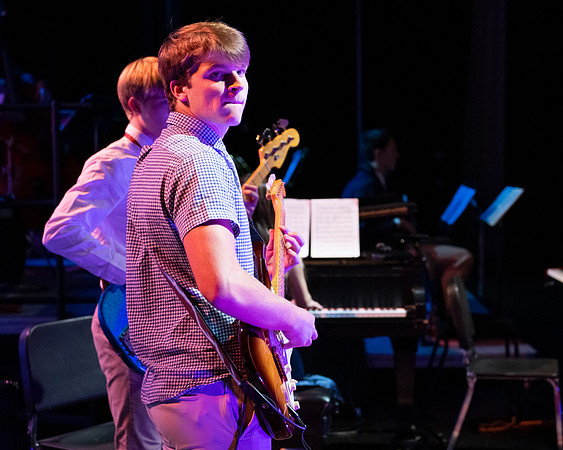 fallconcert22_us_dburns_0549