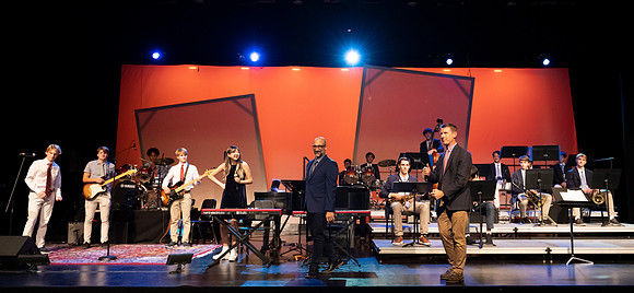 fallconcert22_us_dburns_0474