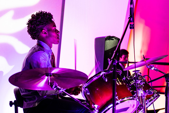 fallconcert22_us_dburns_0531