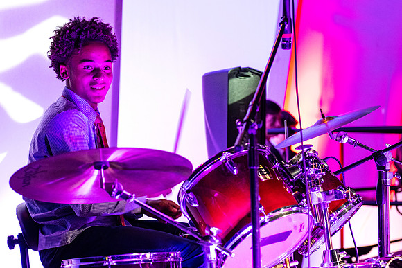 fallconcert22_us_dburns_0580