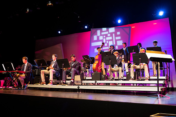 fallconcert22_us_dburns_0626