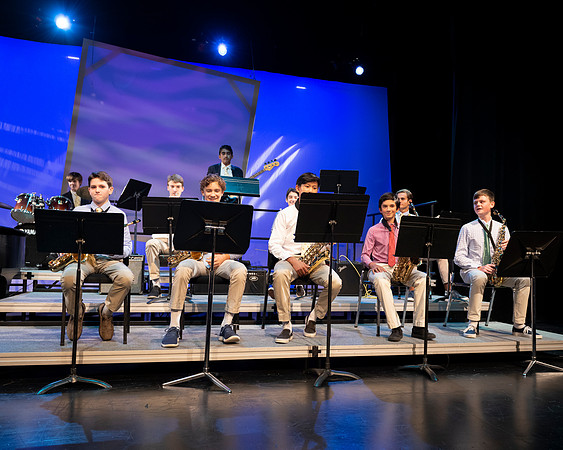 fallconcert22_us_dburns_0642