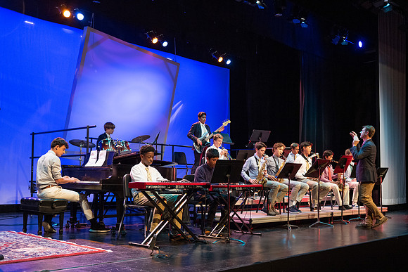 fallconcert22_us_dburns_0671