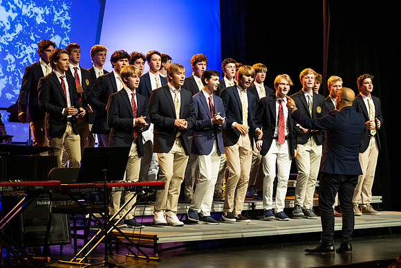 fallconcert22_us_dburns_0744