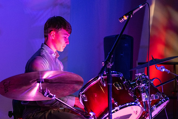 fallconcert22_us_dburns_0723
