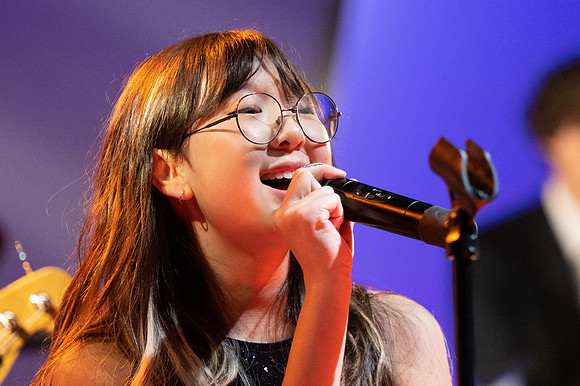 fallconcert22_us_dburns_6528b