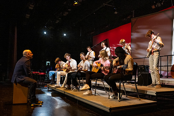 fallconcert22_us_dburns_0761b