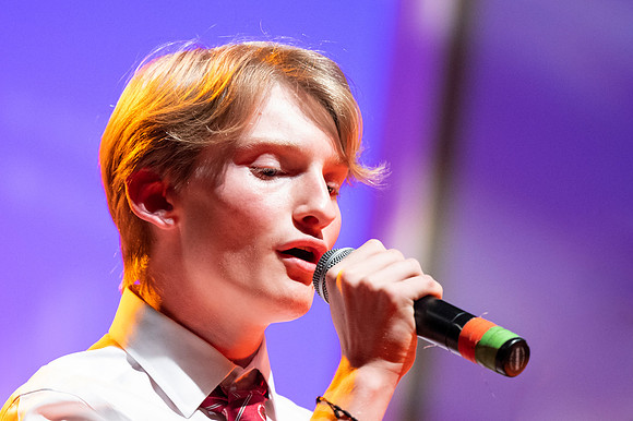 fallconcert22_us_dburns_6577