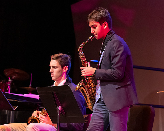 fallconcert22_us_dburns_6654