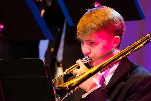 fallconcert22_us_dburns_6661