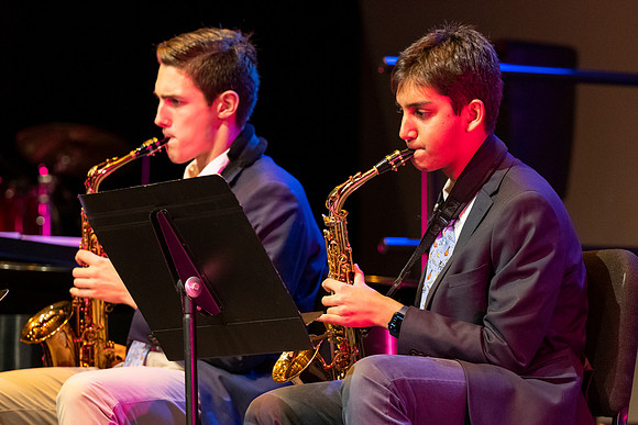fallconcert22_us_dburns_6673