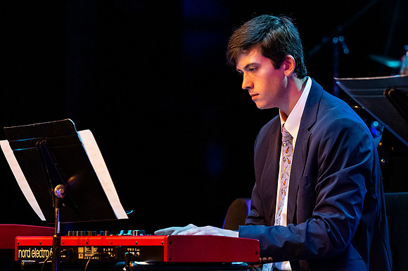 fallconcert22_us_dburns_6690