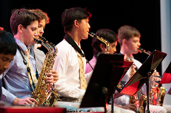 fallconcert22_us_dburns_6715