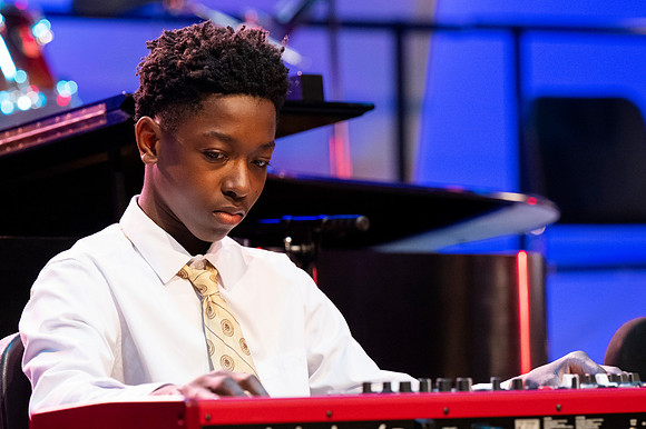 fallconcert22_us_dburns_6741