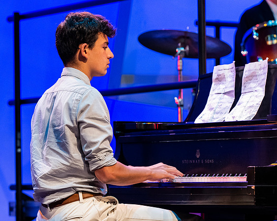 fallconcert22_us_dburns_6760