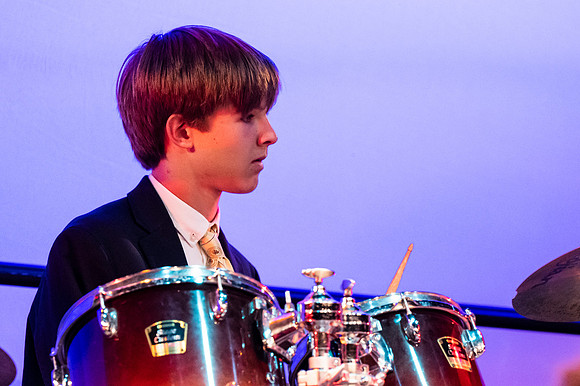 fallconcert22_us_dburns_6755