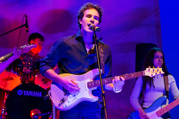 fallconcert22_us_dburns_6774