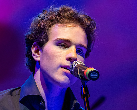 fallconcert22_us_dburns_6821