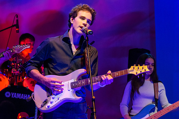 fallconcert22_us_dburns_6792