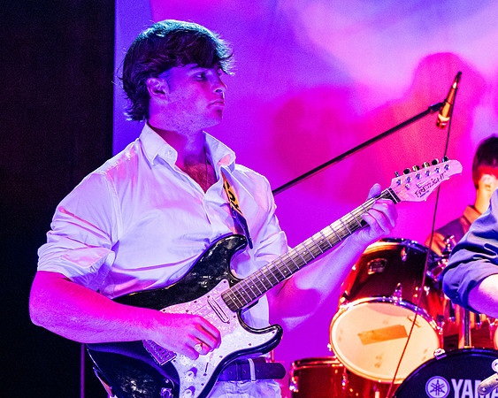 fallconcert22_us_dburns_6831