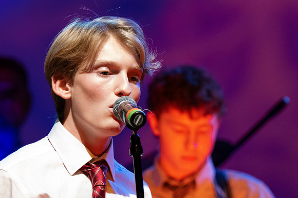 fallconcert22_us_dburns_6864