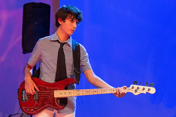 fallconcert22_us_dburns_6877