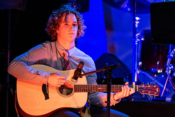 fallconcert22_us_dburns_6882