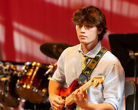 fallconcert22_us_dburns_7011