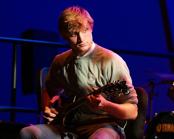 fallconcert22_us_dburns_7023