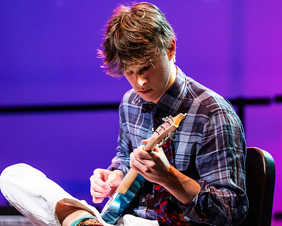 fallconcert22_us_dburns_7049