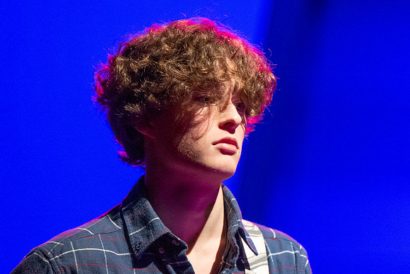 fallconcert22_us_dburns_7125